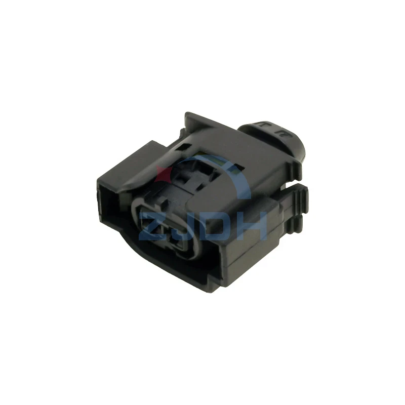 DJ7025C-3.5-21-ZJDH-乐清市地宏接插件有限公司