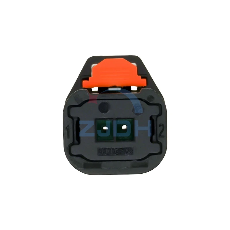 DJ70274-1.5-21-ZJDH-乐清市地宏接插件有限公司