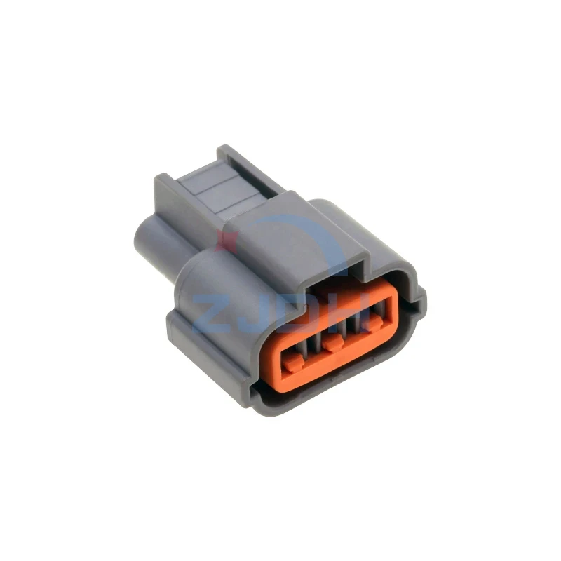 DJ70393-2.2-21-ZJDH-乐清市地宏接插件有限公司