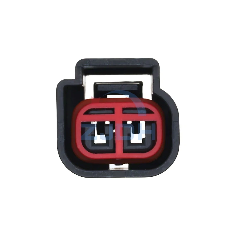 DJ7024F-1.5-2.1-ZJDH-乐清市地宏接插件有限公司