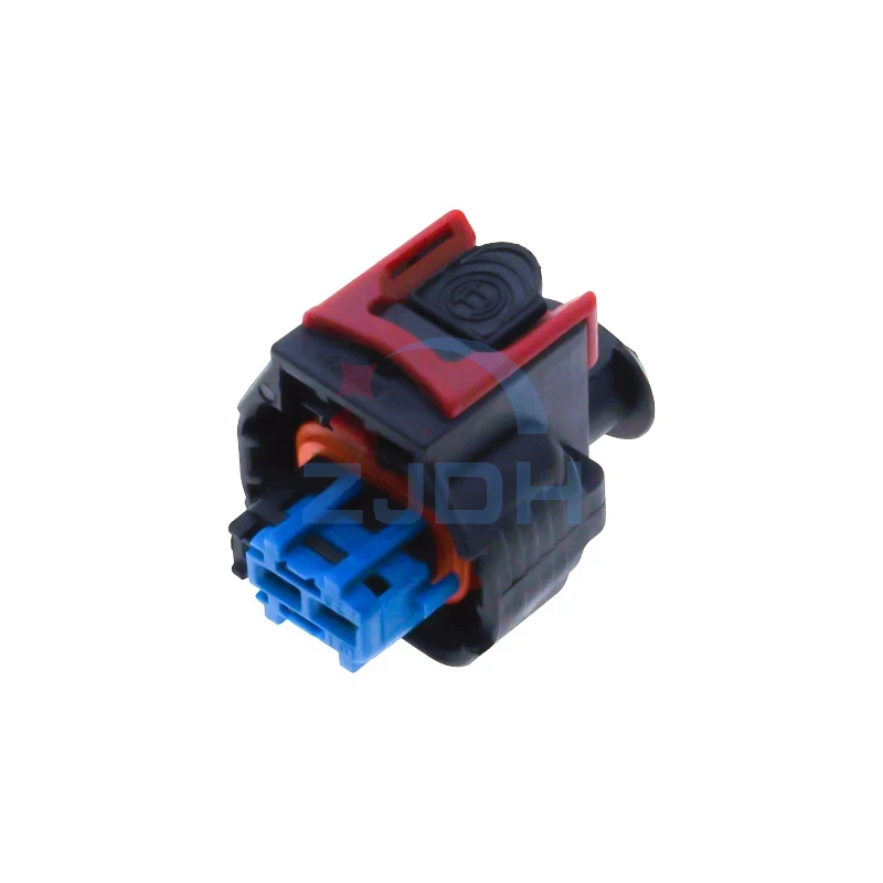 DJ7029Y-3.5-21-ZJDH-乐清市地宏接插件有限公司