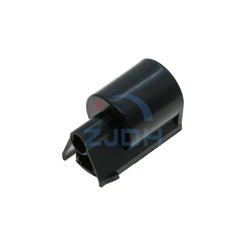 DJ7015Y-2.2-21-ZJDH-乐清市地宏接插件有限公司