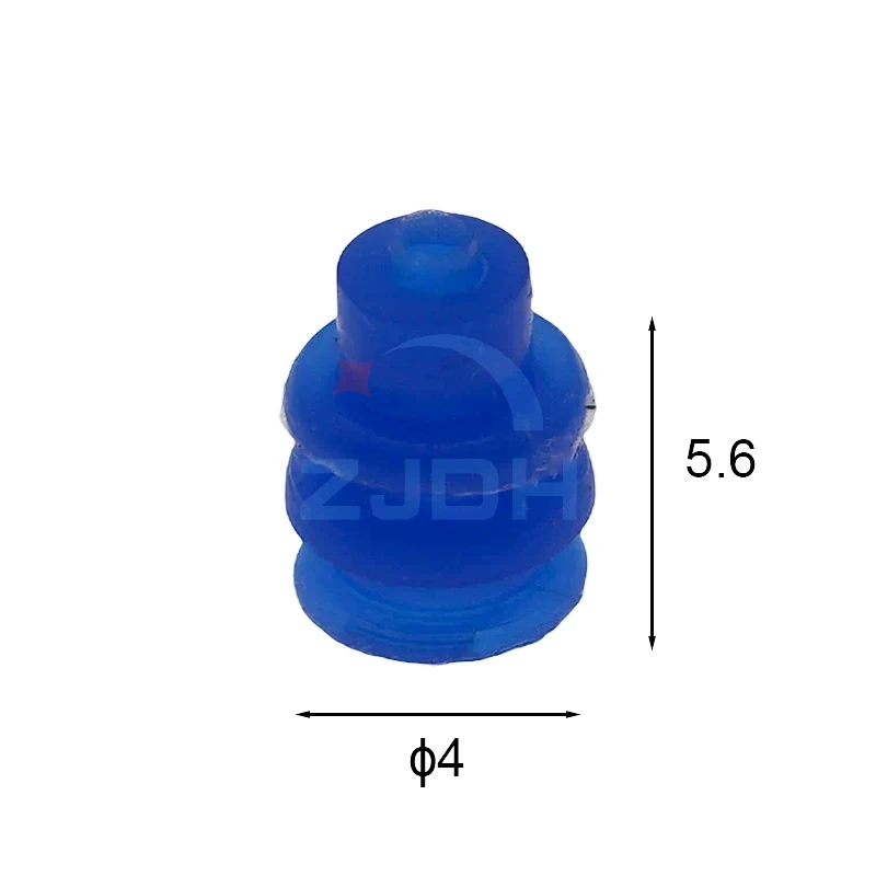 X010-ZJDH-乐清市地宏接插件有限公司