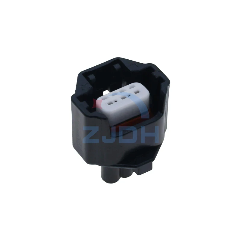 DJ70318Z-1-21-ZJDH-乐清市地宏接插件有限公司