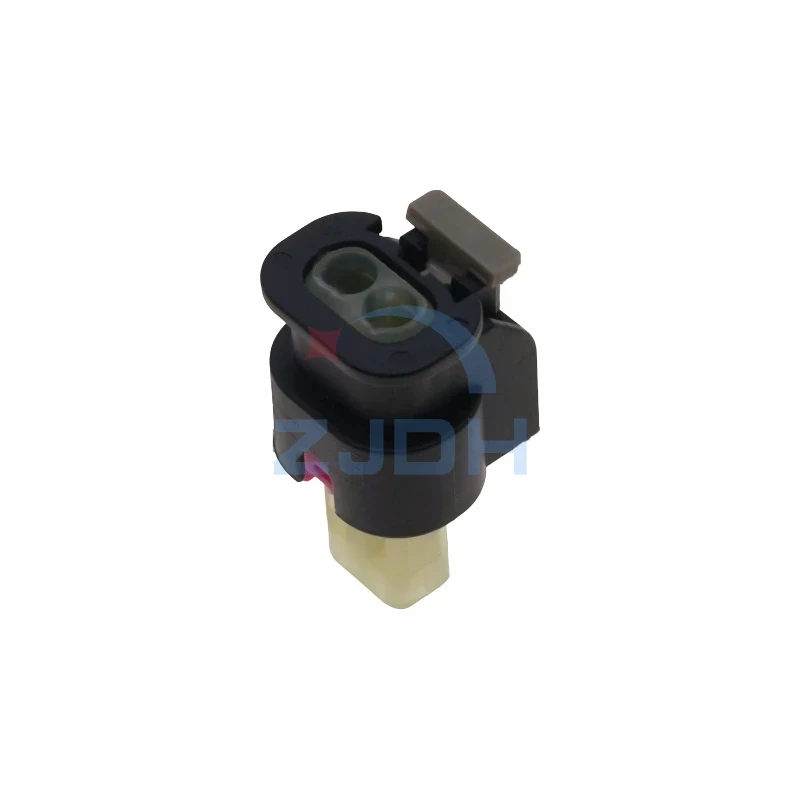 DJ7024F-1.2-21-ZJDH-乐清市地宏接插件有限公司