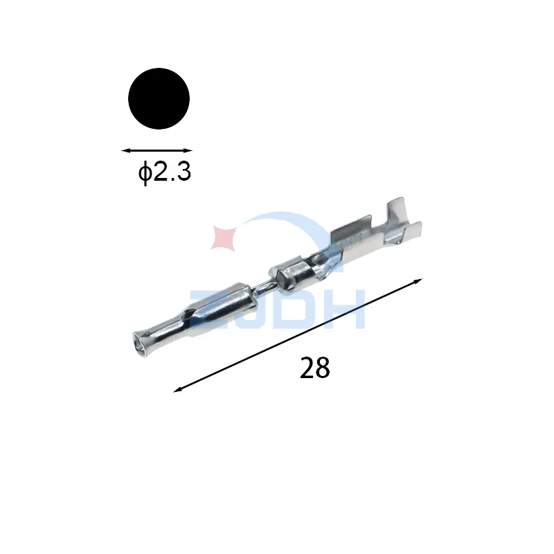 DJ6224A-1.5A-ZJDH-乐清市地宏接插件有限公司