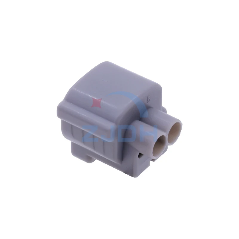 DJ70216Y-2.2-21-ZJDH-乐清市地宏接插件有限公司