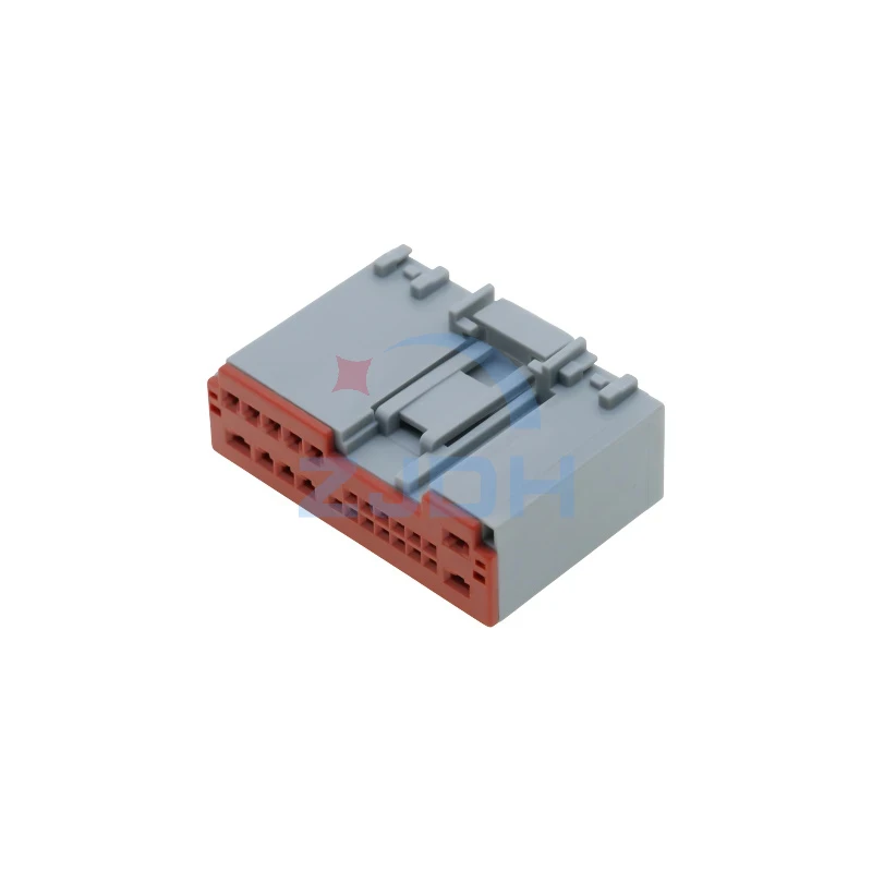 DJ7242-1-1.5-2.8-21-ZJDH-乐清市地宏接插件有限公司