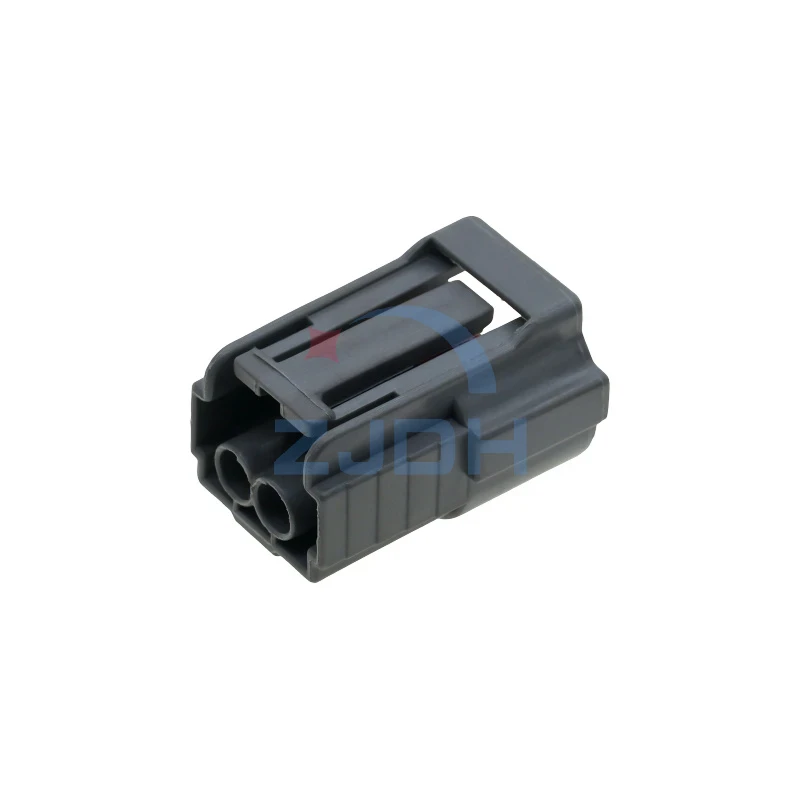 DJ7022B-2.2-21-ZJDH-乐清市地宏接插件有限公司