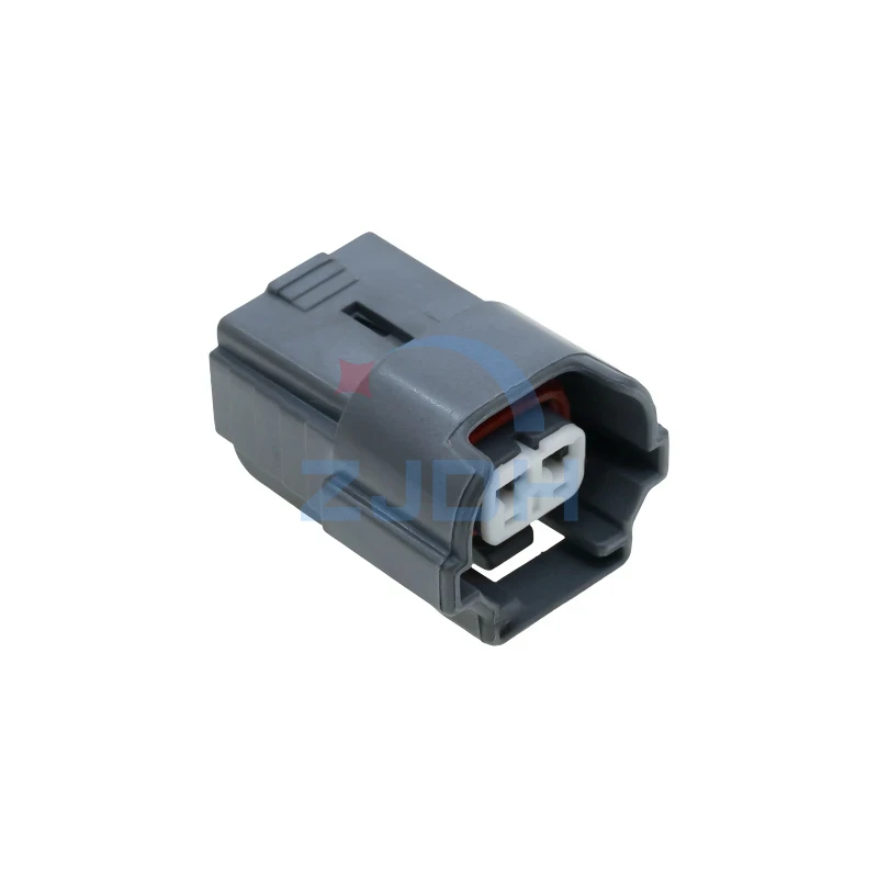 DJ7022B-2.2-21-ZJDH-乐清市地宏接插件有限公司