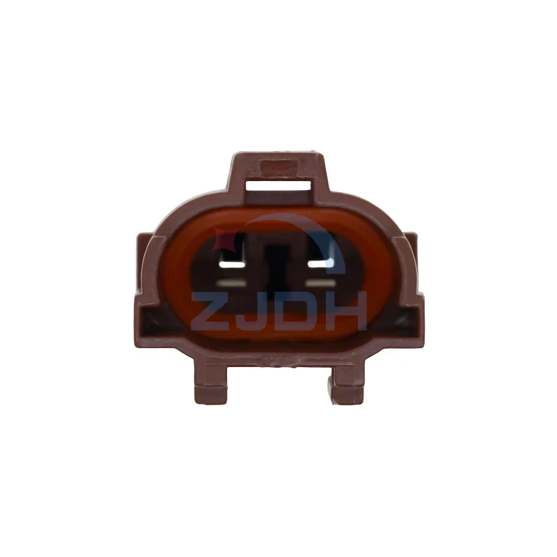 DJ7022YB-2-11-ZJDH-乐清市地宏接插件有限公司