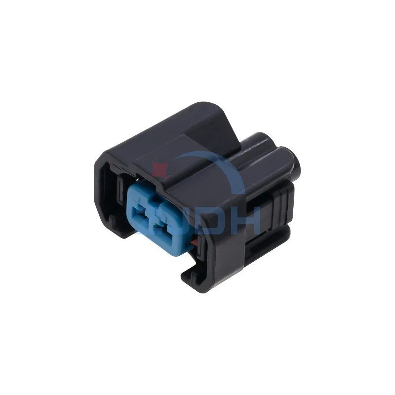 DJ0222A-2.2-21-ZJDH-乐清市地宏接插件有限公司