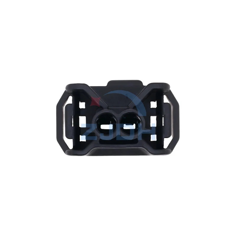 DJ0222A-2.2-21-ZJDH-乐清市地宏接插件有限公司