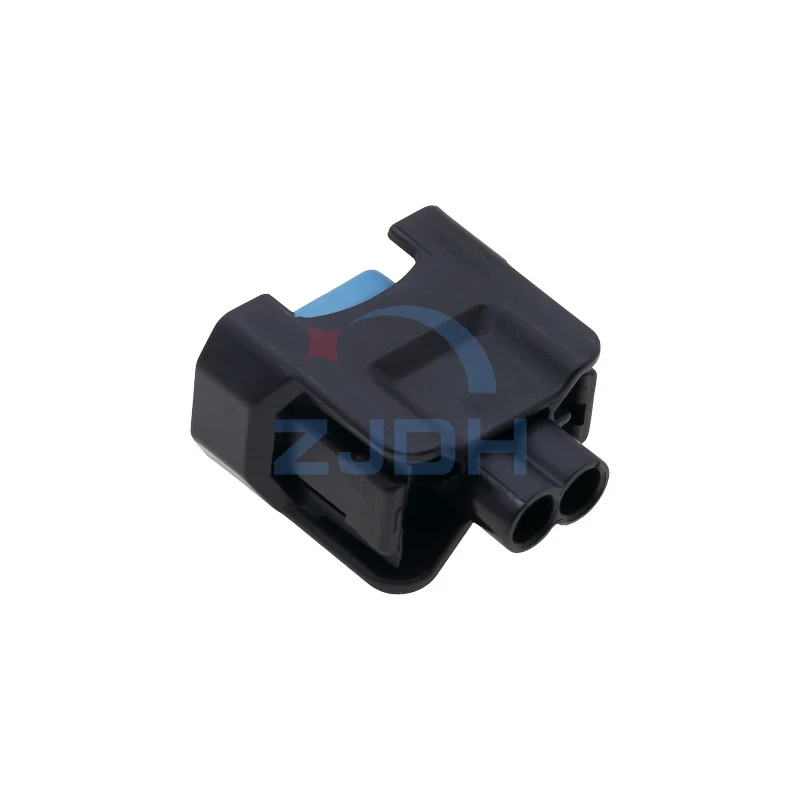 DJ0222A-2.2-21-ZJDH-乐清市地宏接插件有限公司