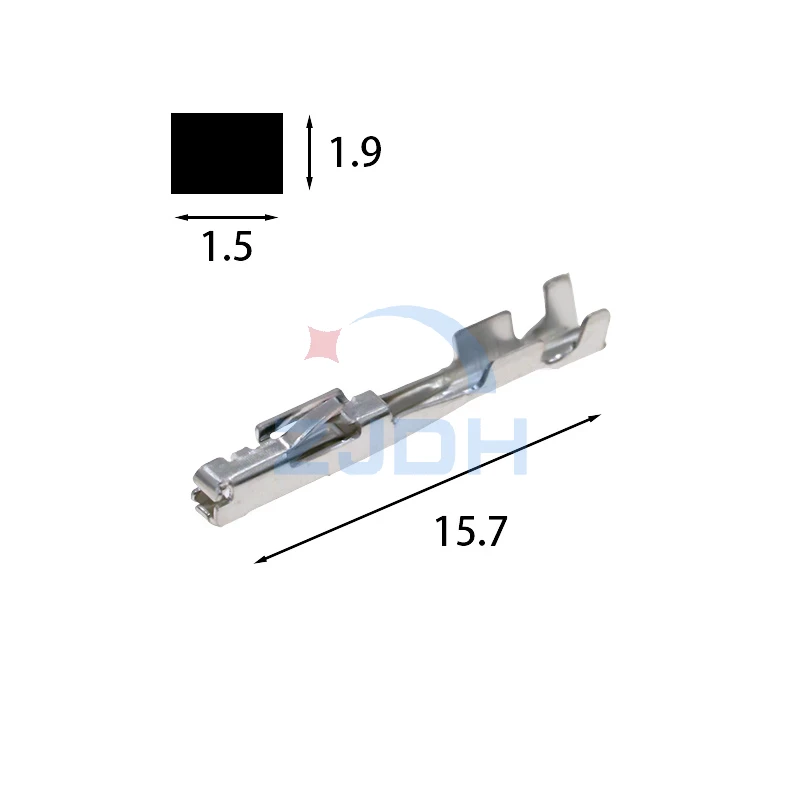 1123343-1-ZJDH-乐清市地宏接插件有限公司
