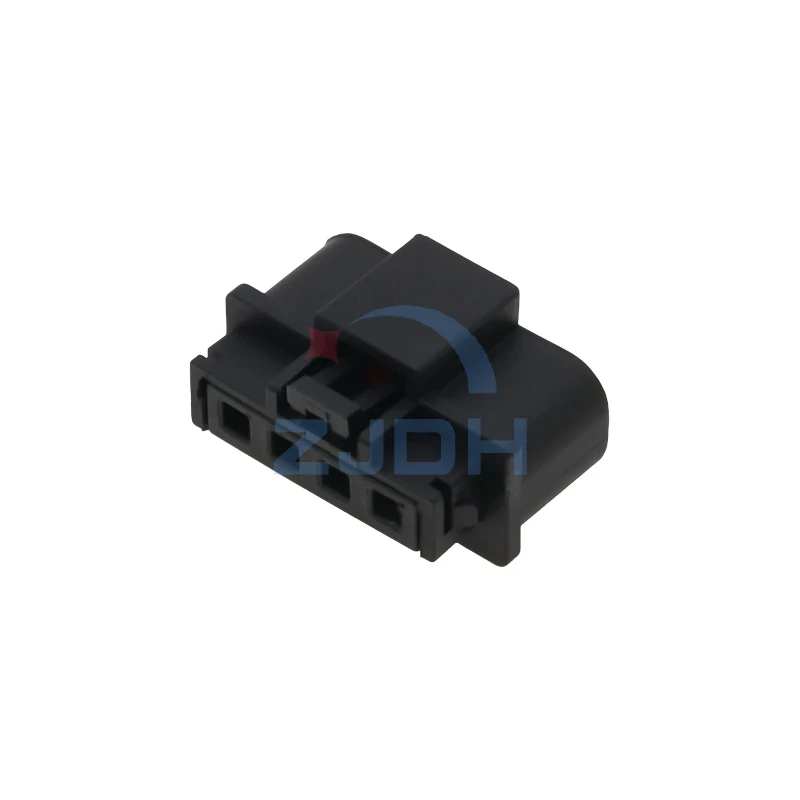 DJ70423C-1-21-ZJDH-乐清市地宏接插件有限公司