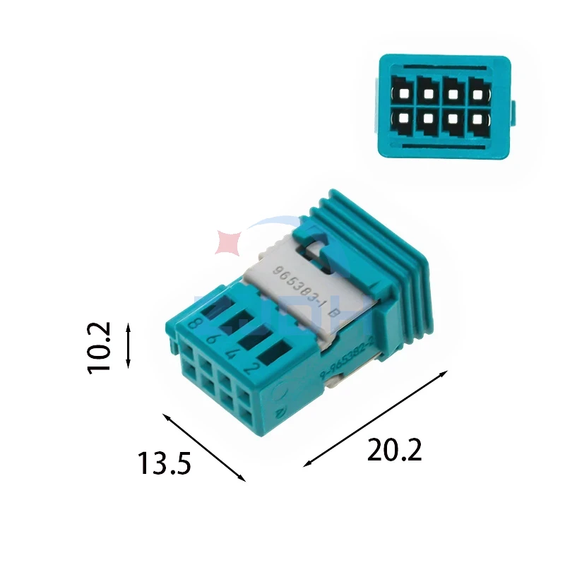 DJ7084-0.6-21-ZJDH-乐清市地宏接插件有限公司