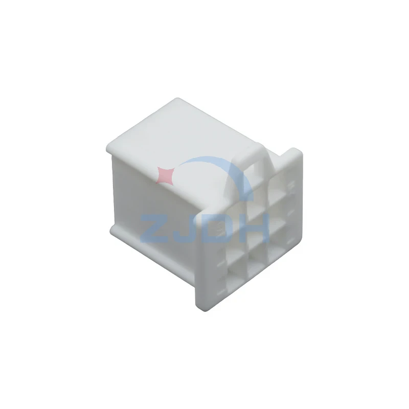 DJ7091-2.8-21-ZJDH-乐清市地宏接插件有限公司