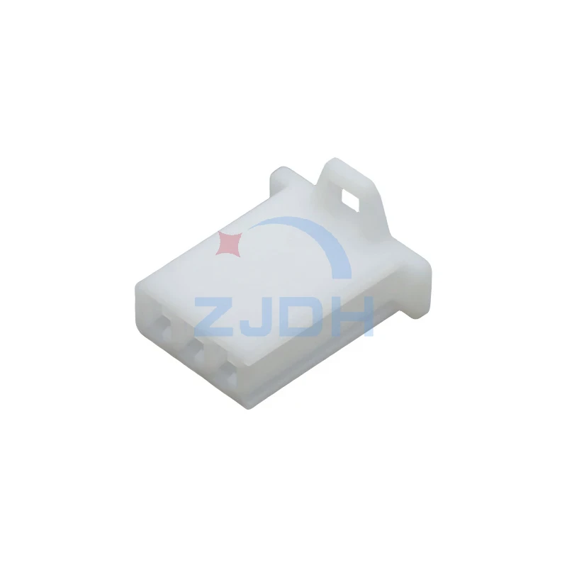 DJ7031-2.8-21-ZJDH-乐清市地宏接插件有限公司