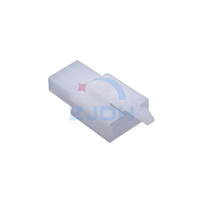 DJ7031-2.8-11-ZJDH-乐清市地宏接插件有限公司