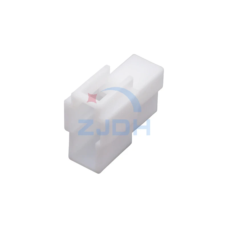 DJ7021-6.3-11-ZJDH-乐清市地宏接插件有限公司