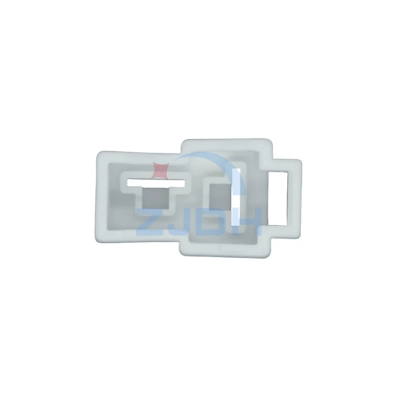 DJ7021-6.3-11-ZJDH-乐清市地宏接插件有限公司