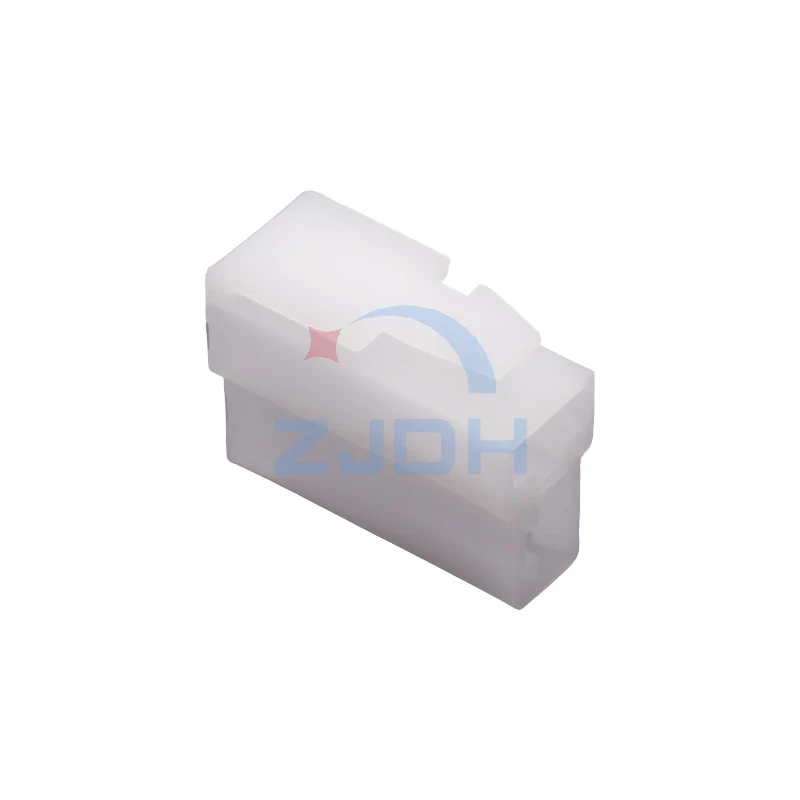 DJ7021-6.3-21-ZJDH-乐清市地宏接插件有限公司