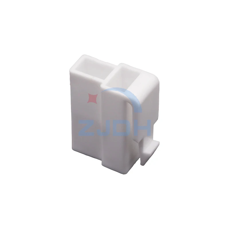 DJ7021-6.3-21-ZJDH-乐清市地宏接插件有限公司