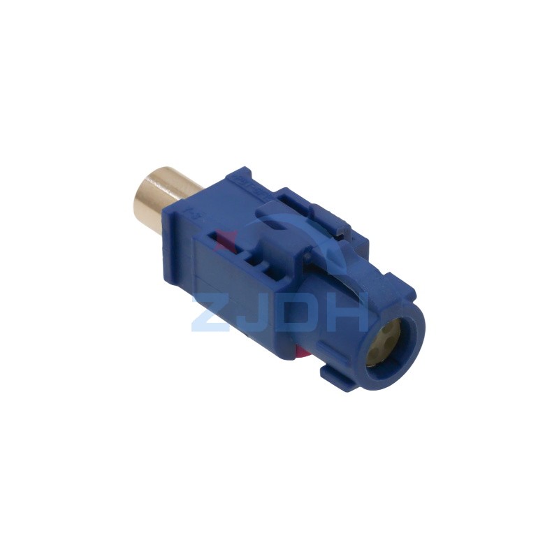 LV1804C-21-ZJDH-乐清市地宏接插件有限公司