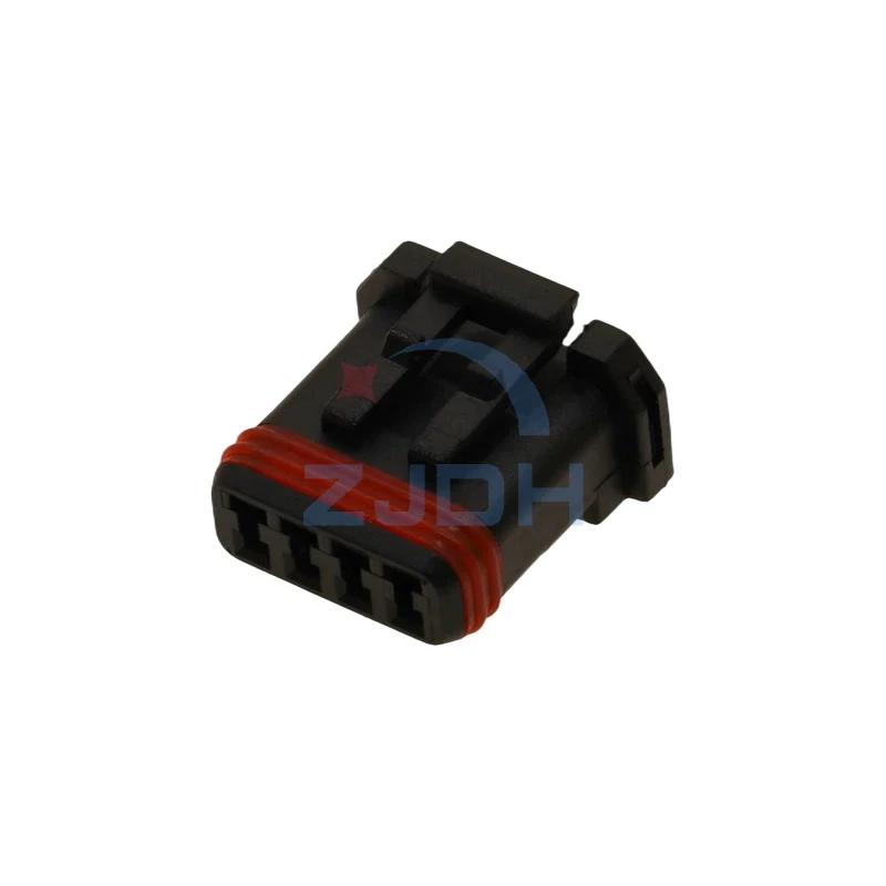 DJ7048-1.2-21-ZJDH-乐清市地宏接插件有限公司