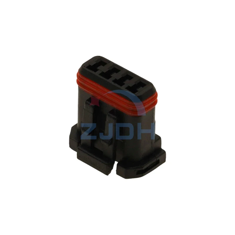 DJ7048-1.2-21-ZJDH-乐清市地宏接插件有限公司