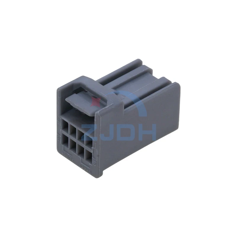 DJ7084S-0.7-21-ZJDH-乐清市地宏接插件有限公司