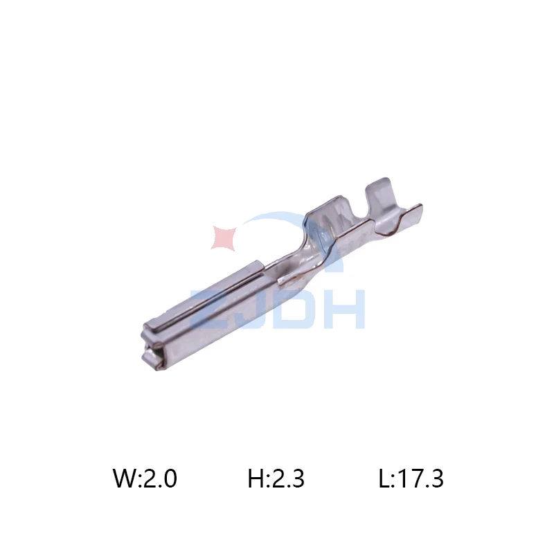 1393365-1-ZJDH-乐清市地宏接插件有限公司