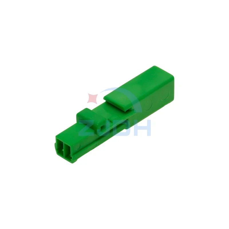 DJ7024C-0.6-11-ZJDH-乐清市地宏接插件有限公司