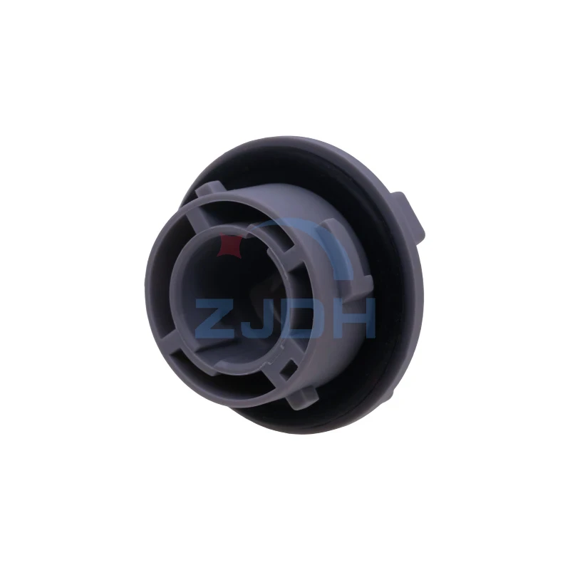 DJL-008-ZJDH-乐清市地宏接插件有限公司