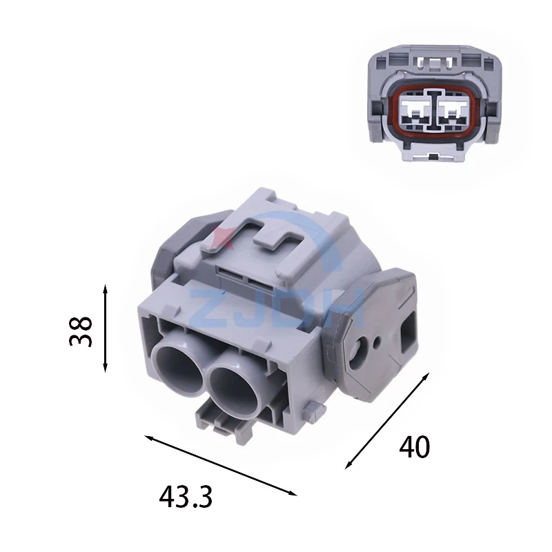 DJK7026-7.8-21-ZJDH-乐清市地宏接插件有限公司
