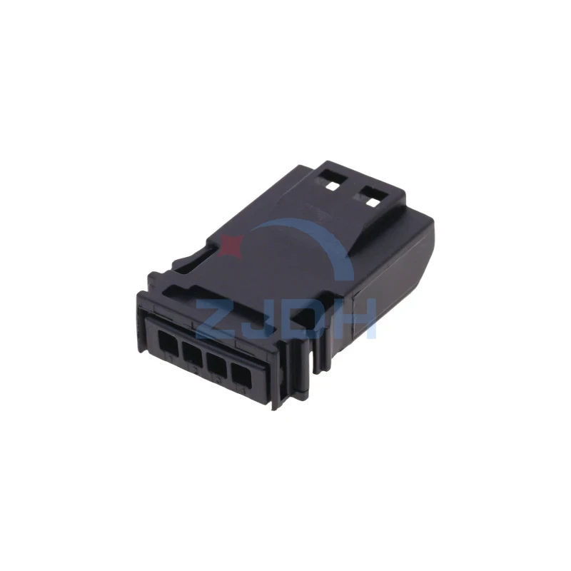 DJ7041-1-11-ZJDH-乐清市地宏接插件有限公司