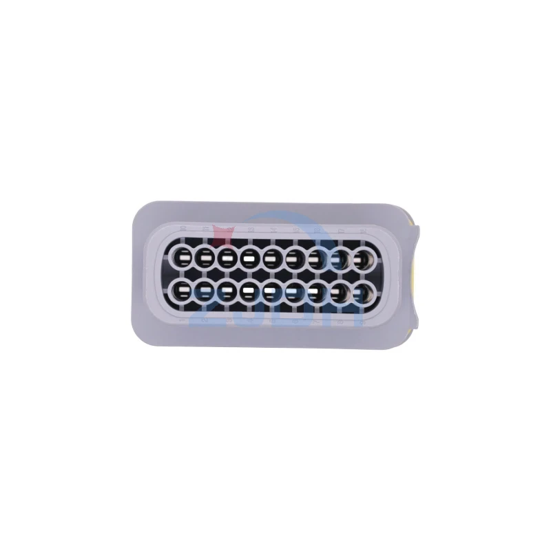 DJ7183-1.5-11-ZJDH-乐清市地宏接插件有限公司