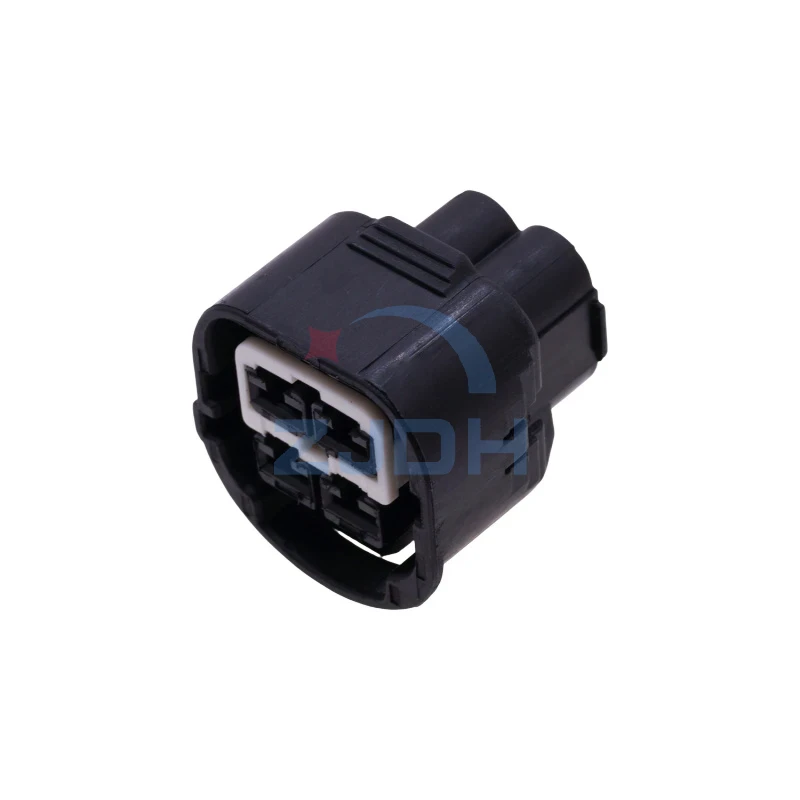 DJ7041YA-4.8-21