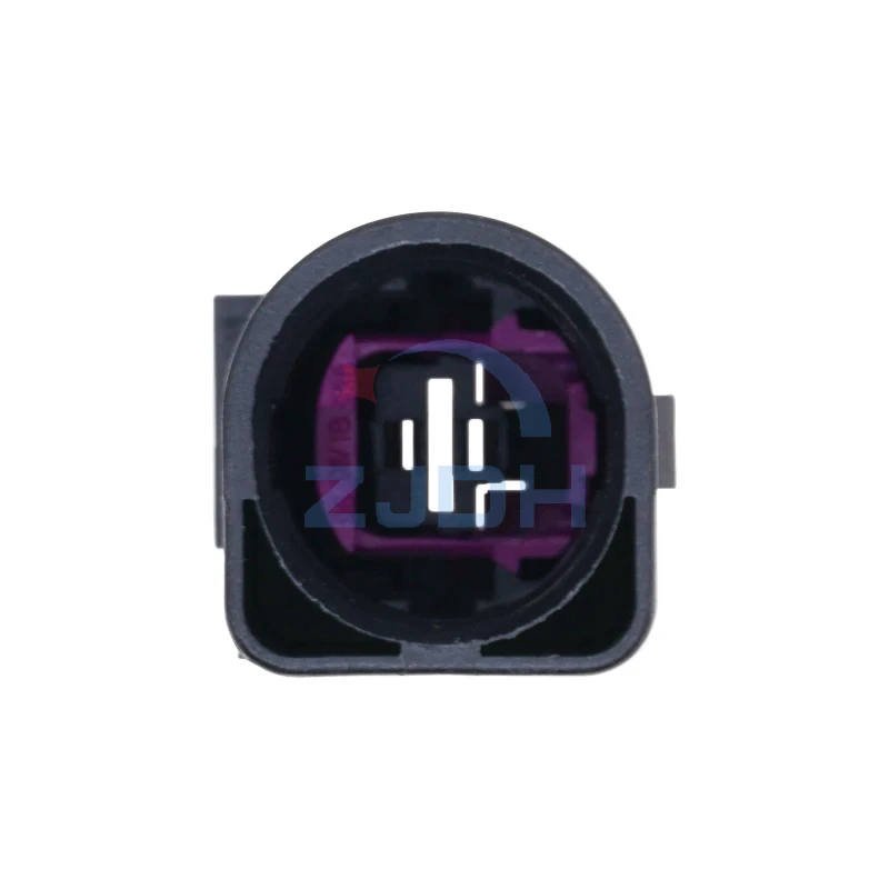 DJ7017C-6.3-11
