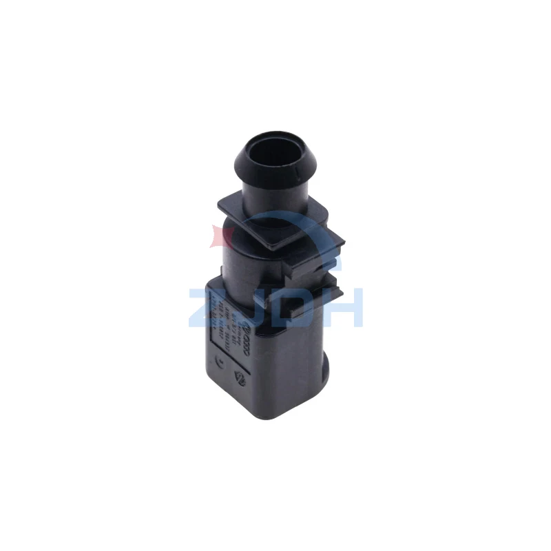 DJ7017C-6.3-11