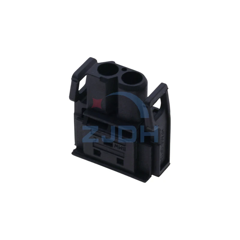 DJ3025-2.5-21