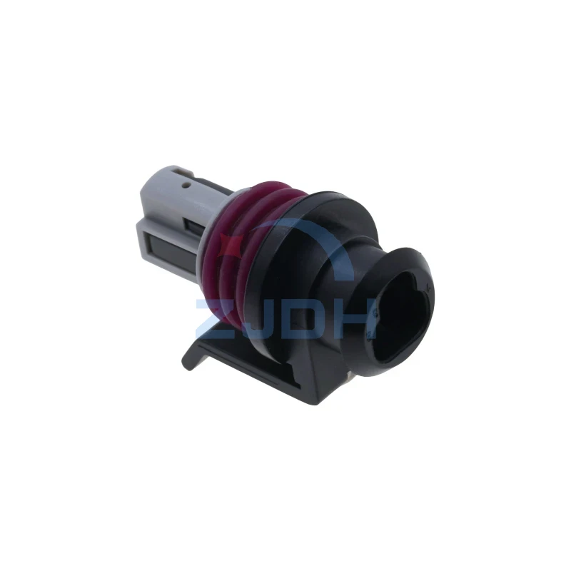 DJ7034YA-1.5-21