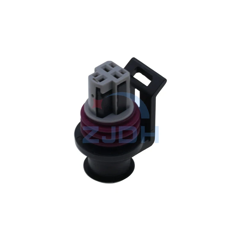 DJ7034YA-1.5-21
