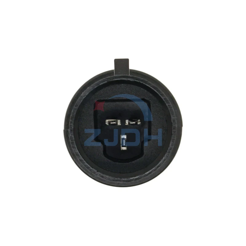 DJ7034Y-1.5-10