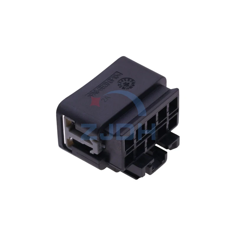 DJ7103Y-2.8-21
