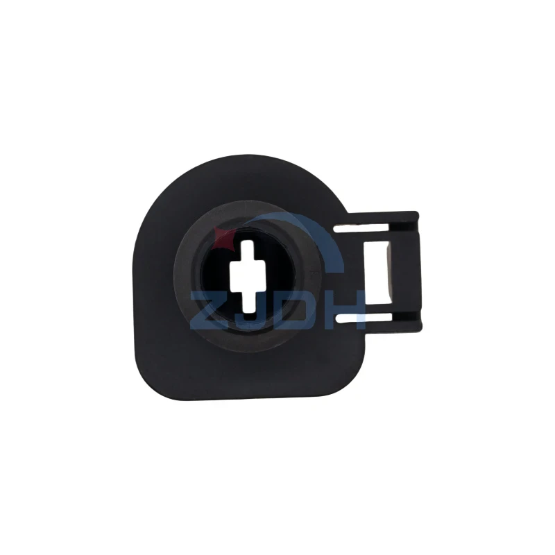 DJ7017C-6.3-21