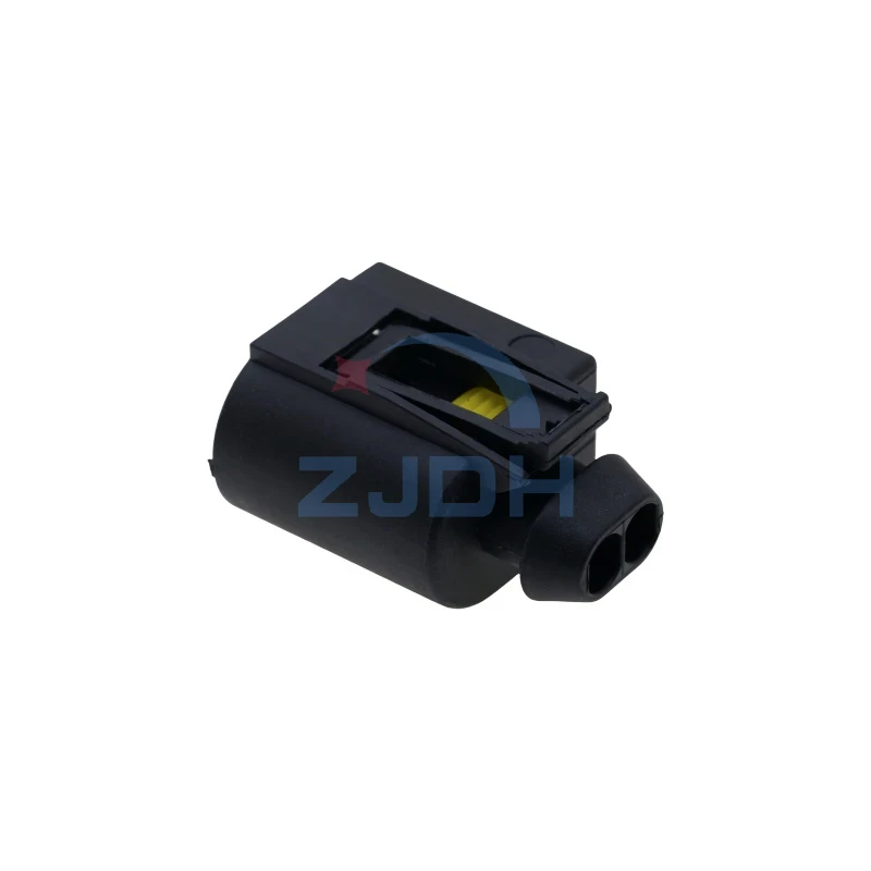 DJ7026CB-3.5-21