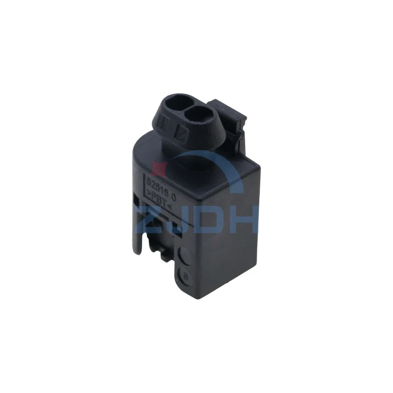 DJ7026CB-3.5-21
