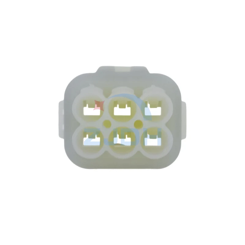DJ7065F-2.2-11